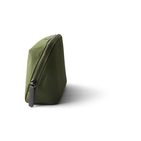 Bellroy Desk Caddy